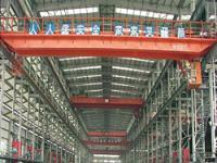 钢结构厂房供应 价格与厂家全解析