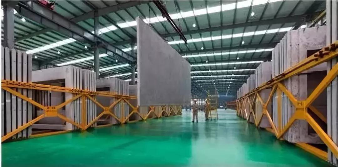 农村自建房钢结构应用中的问题及解决途径