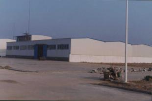 供应东平、平阴、长清、微山钢结构产品