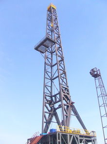 青岛捷能高新技术有限责任公司矿山机械及钢结构领域主要项目案例