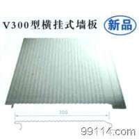 齐齐哈尔钢结构与彩钢板房的综合应用与专业厂家服务