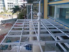 博鳌钢结构厂房厂家直销，三亚专业钢结构工程解决方案